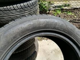  255/55R18 | Mobile.bg    6