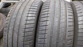  275/40R19 | Mobile.bg    3