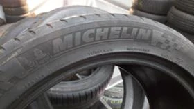  275/40R19 | Mobile.bg    6