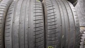  275/40R19 | Mobile.bg    4