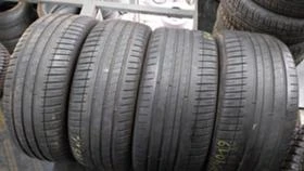      275/40R19