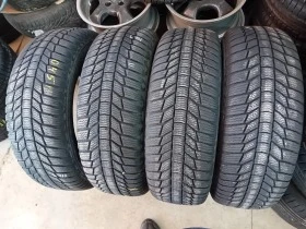      265/70R16