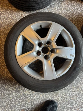 ������ �� Audi A4 | Mobile.bg � ����� ������ 5