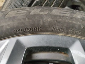 ���� � ������ 225/50R19 �� BMW X4 | Mobile.bg � ����� ������ 4