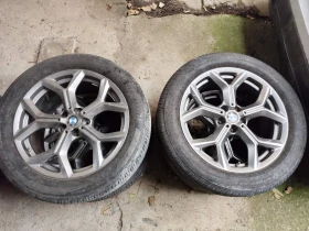 ���� � ������ 225/50R19 �� BMW X4 | Mobile.bg � ����� ������ 2