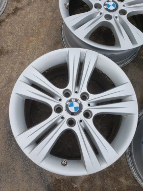 ������ �� BMW | Mobile.bg � ����� ������ 4