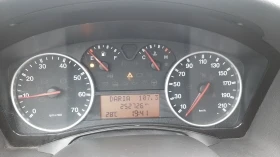 Fiat Croma 1.8i, снимка 15