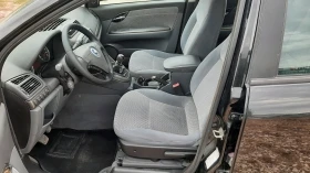 Fiat Croma 1.8i, снимка 9