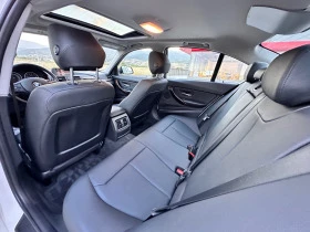 BMW 320 БАРТЕР ЛИЗИНГ , снимка 11