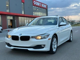 BMW 320 БАРТЕР ЛИЗИНГ , снимка 3