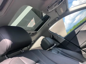 Audi A4 B9 QUATTRO, снимка 13