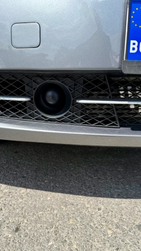 BMW 530 Xdrive, снимка 13