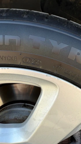 BMW 530 Xdrive, снимка 12