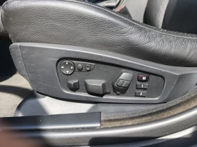 BMW 530 Xdrive, снимка 10