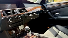 BMW 530 Xdrive, снимка 7