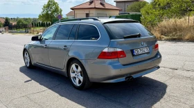 BMW 530 Xdrive, снимка 5