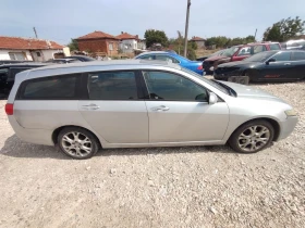 Honda Accord 2.4/Автомат , снимка 7