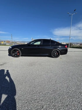 BMW 530 M-packet, снимка 2