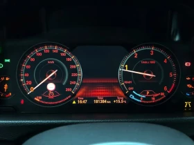 BMW 320 Gt 320D M Sports Premium, снимка 8