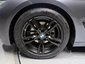 BMW 320 Gt 320D M Sports Premium, снимка 5