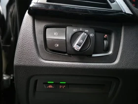BMW 320 Gt 320D M Sports Premium, снимка 17