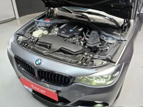 BMW 320 Gt 320D M Sports Premium, снимка 6