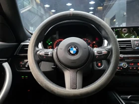 BMW 320 Gt 320D M Sports Premium, снимка 13