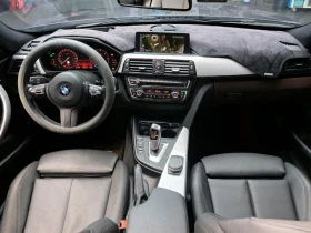 BMW 320 Gt 320D M Sports Premium, снимка 7