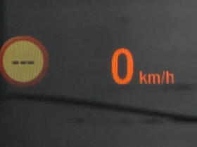 BMW 320 Gt 320D M Sports Premium, снимка 16