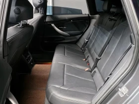 BMW 320 Gt 320D M Sports Premium, снимка 12