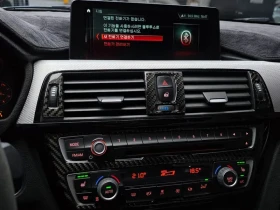 BMW 320 Gt 320D M Sports Premium, снимка 14