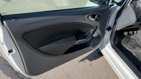 Seat Ibiza 1.6 105 HP  , снимка 10