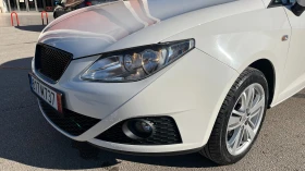 Seat Ibiza 1.6 105 HP  , снимка 7