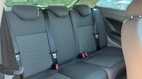Seat Ibiza 1.6 105 HP  , снимка 11