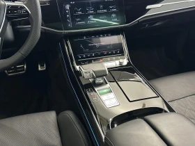 Audi A8 50 TDI QUATTRO S-LINE MATRIX B&O, снимка 7