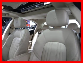 Maserati Ghibli RWD * HeadUp* AвтоКредит* (ЦЕНА ДО БГ), снимка 16