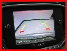 Maserati Ghibli RWD * HeadUp* AвтоКредит* (ЦЕНА ДО БГ), снимка 14