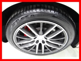 Maserati Ghibli RWD * HeadUp* AвтоКредит* (ЦЕНА ДО БГ), снимка 7