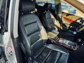 Audi A6 3.2fsi QUATTRO, снимка 8