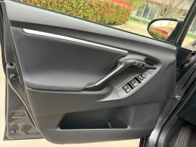 Toyota Verso, снимка 13