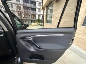 Toyota Verso, снимка 12