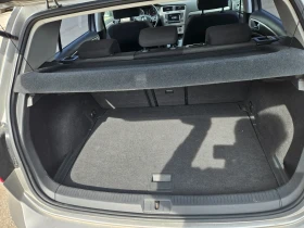 VW Golf 1.6dizel 110ks 2015god- CXX код, снимка 6