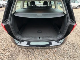 VW Passat 2.0TDI* DSG* NAVI* EVRO6* 201500KM, снимка 7