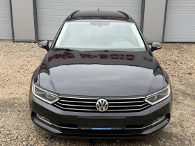 VW Passat 2.0TDI* DSG* NAVI* EVRO6* 201500KM, снимка 8