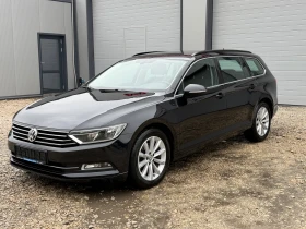 VW Passat 2.0TDI* DSG* NAVI* EVRO6* 201500KM, снимка 1