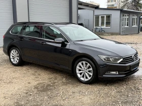 VW Passat 2.0TDI* DSG* NAVI* EVRO6* 201500KM, снимка 2