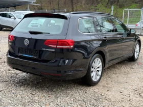 VW Passat 2.0TDI* DSG* NAVI* EVRO6* 201500KM, снимка 3