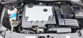 VW Sharan NAVI* PANORAMA* HIGHLINE* LED+ XENON , снимка 13