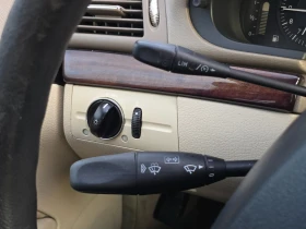 Mercedes-Benz E 280, снимка 16