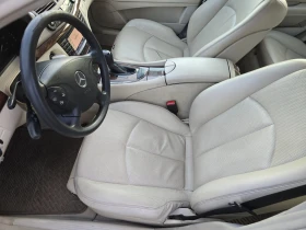 Mercedes-Benz E 280, снимка 11